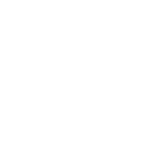 Children Treated (2020–2025)